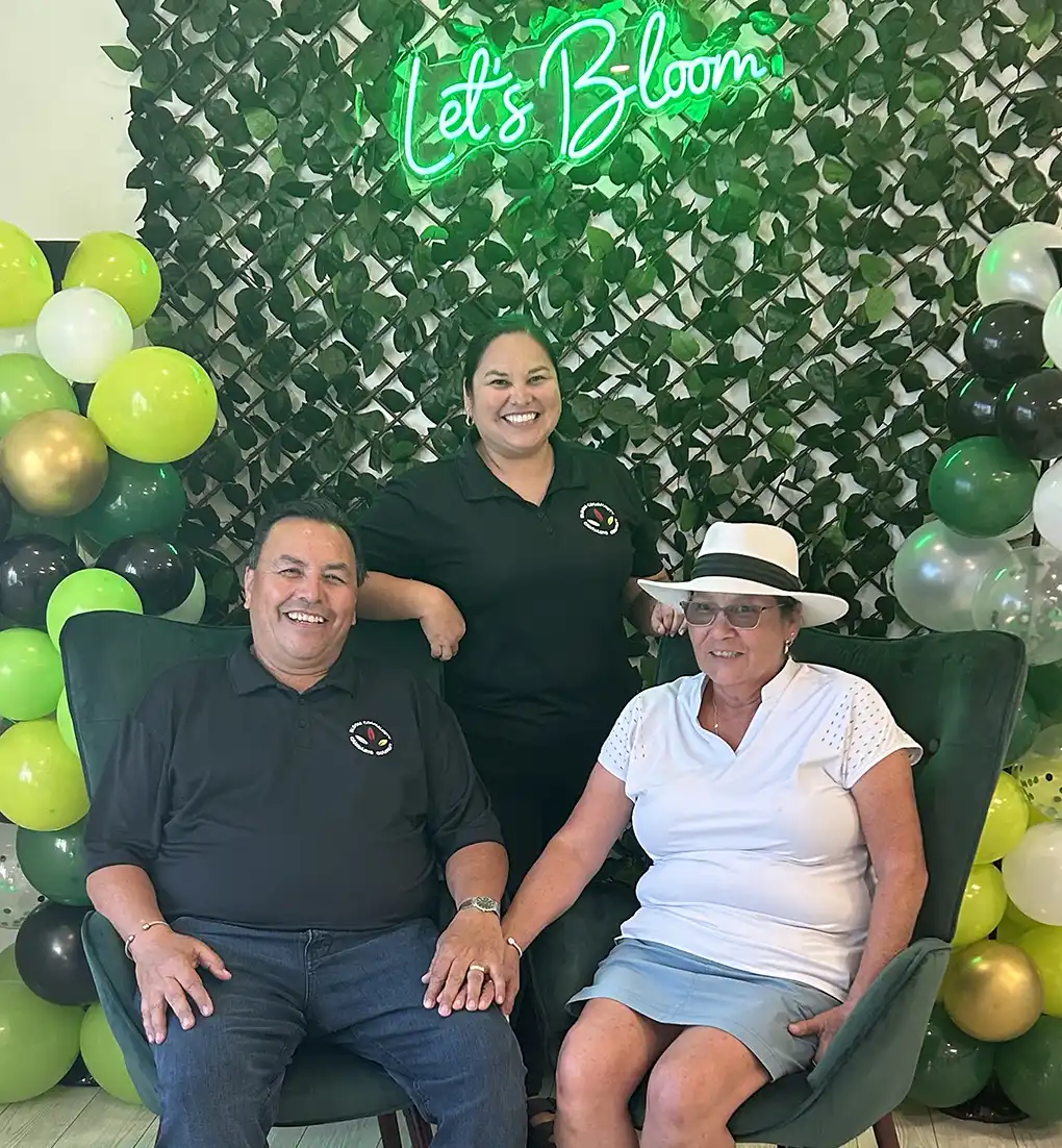 Little-Buffalo-About-page-family-photo